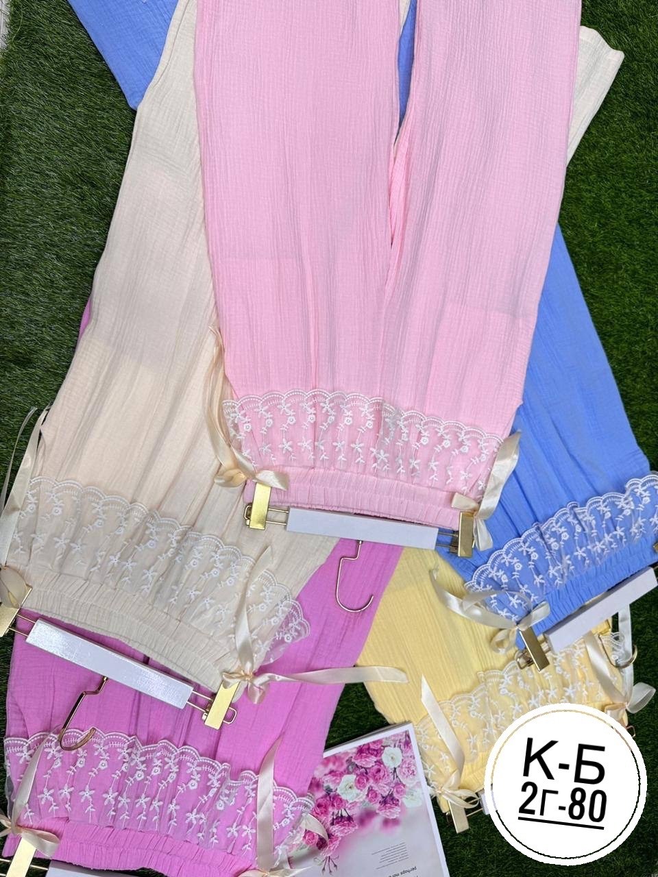 нарядное платье,туника нарядная,платья ,,платье туника