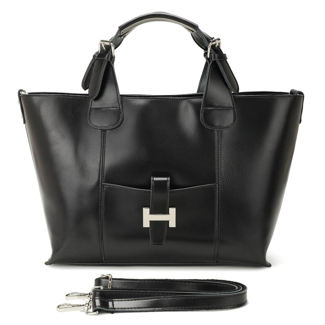 сумка,сумки женская,белая сумка женская,сумки кожаные женские,белая сумка