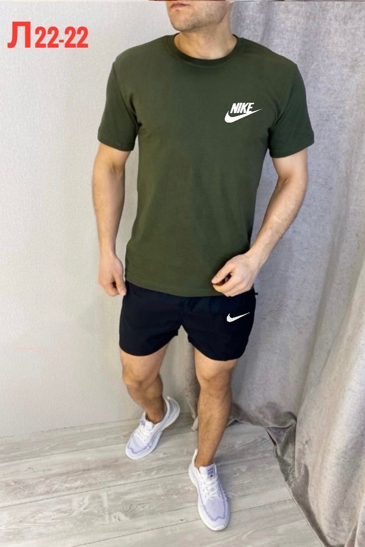 футболки мужские,мужские футболки ,костюм мужской,костюм для мужчин,костюм спортивный мужской