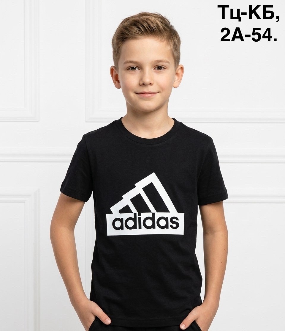футболки для мальчиков adidas,футболка для мальчиков adidas черный,футболка адидас детям черный,футболка адидас для мальчика,футболка adidas с короткими рукавами