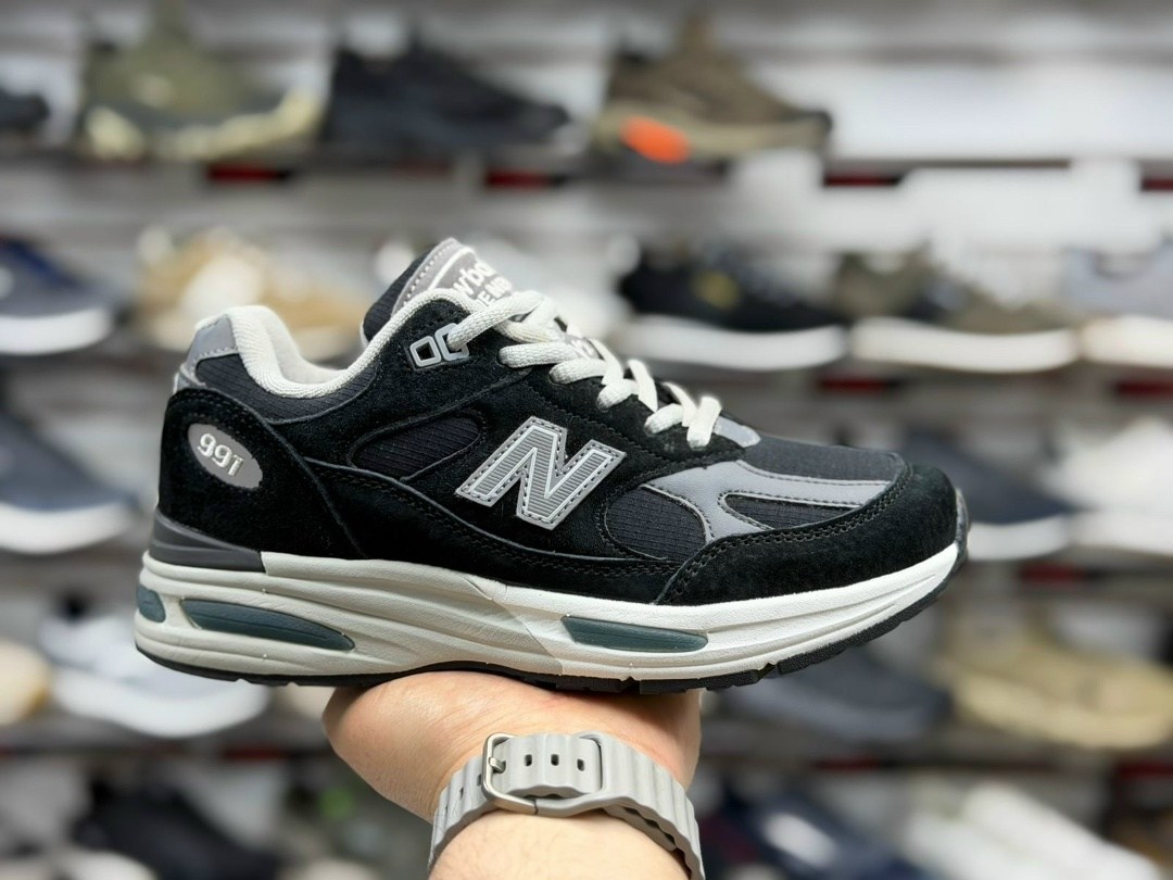new balance 993,кроссовки new balance,new balance 992,кроссовки new balance 991,кроссовки new balance 992