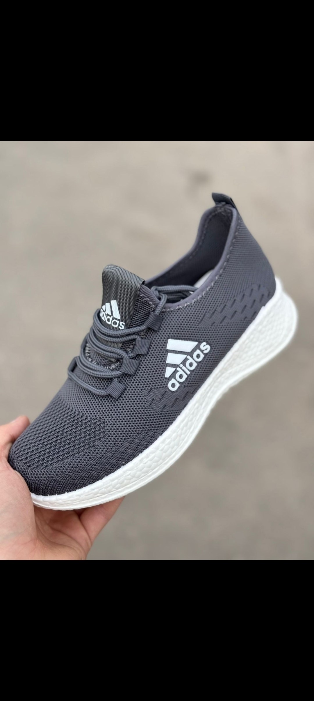 кроссовки,кроссовки nike,кроссовки мужские nike,кроссовка,удобные кроссовки