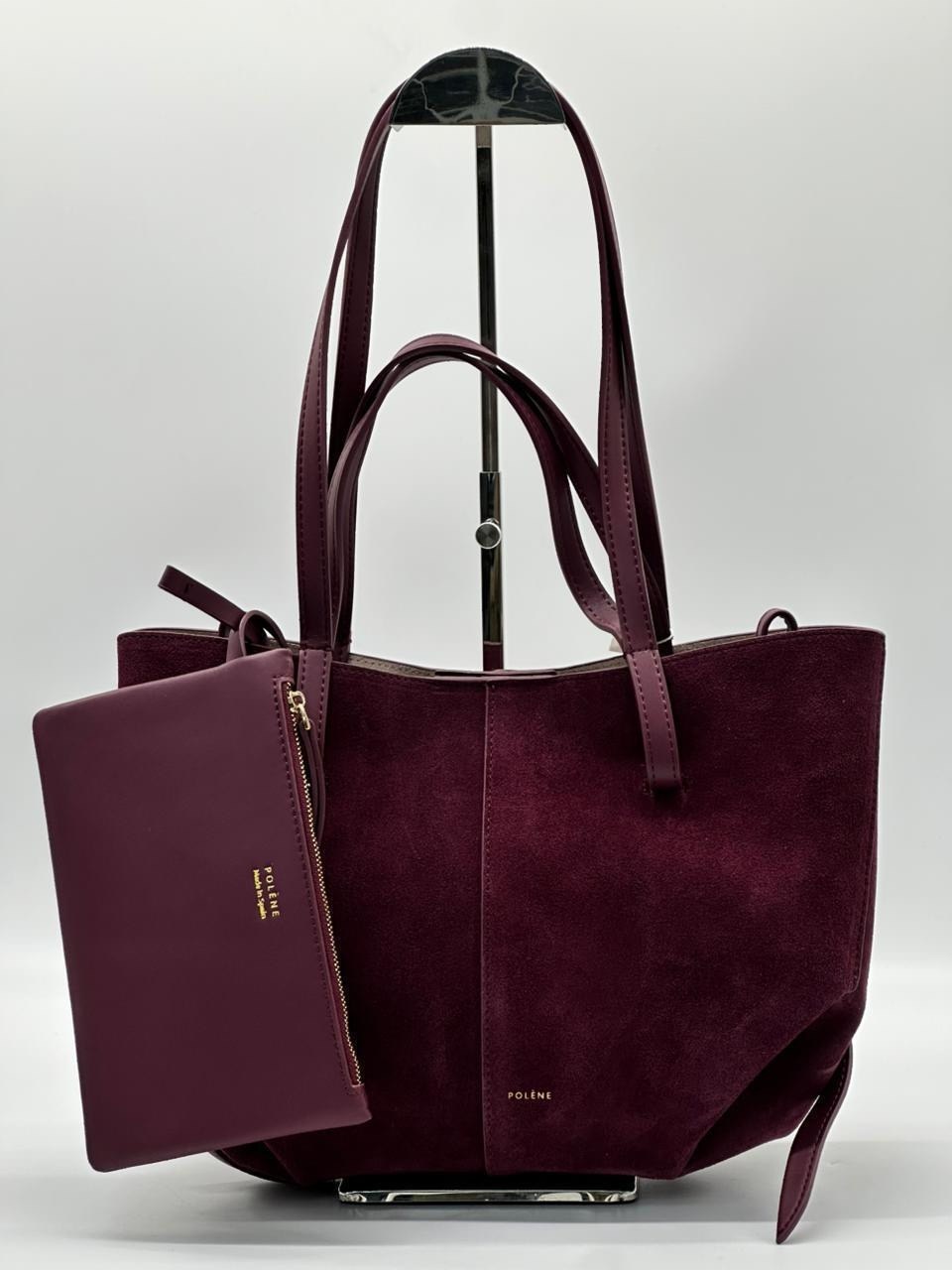 замшевая сумка,сумка шоппер из натуральной замши,сумка,сумка замшевая коричневая,женская кожаная сумка шоппер