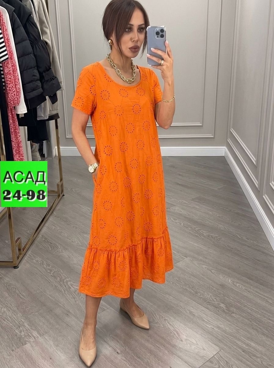 летнее женское платье,платья,платье женской,платье летнее,платье лето