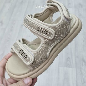 Сандали