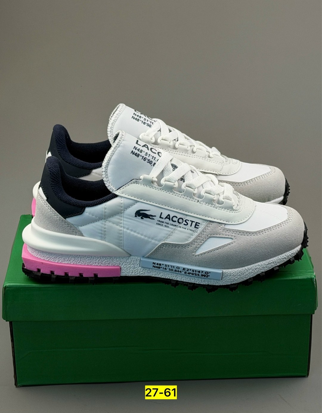 кроссовки lacoste elite active,мужские кроссовки lacoste,кроссовки lacoste,кроссовки мужские lacoste elite active,мужские кроссовки