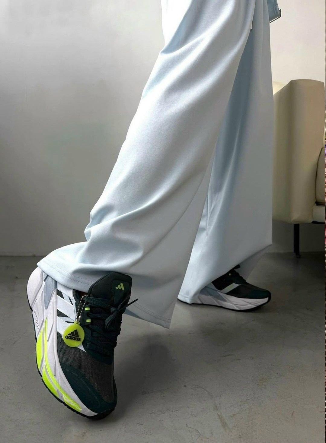 кроссовки adidas,кроссовки мужские adidas,кроссовки,кроссовки мужские женские adidas,кроссовки адидас