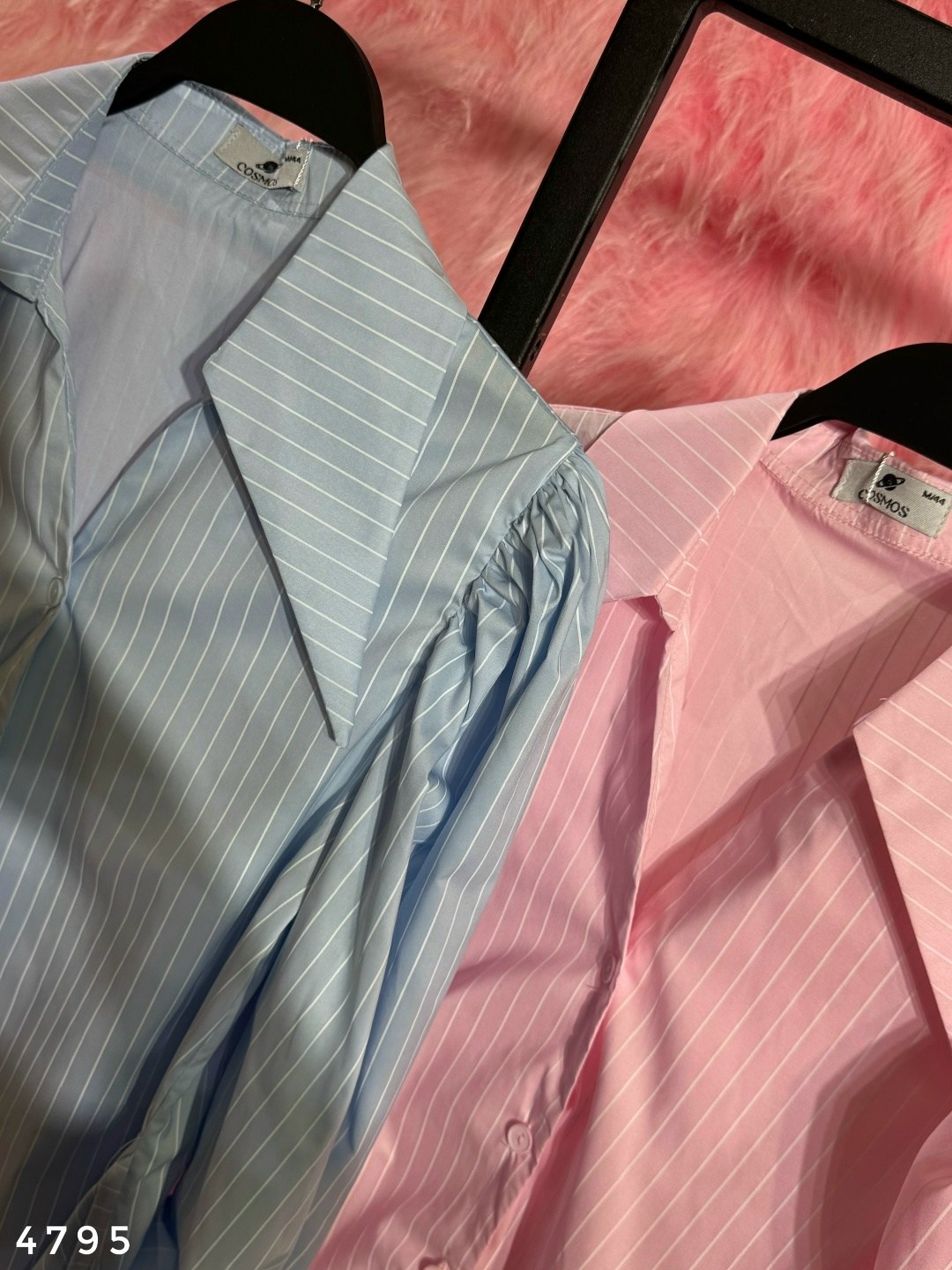 блузка модная,блузка с объемными рукавами,женские блузки,женская блуза,блузка с оборками