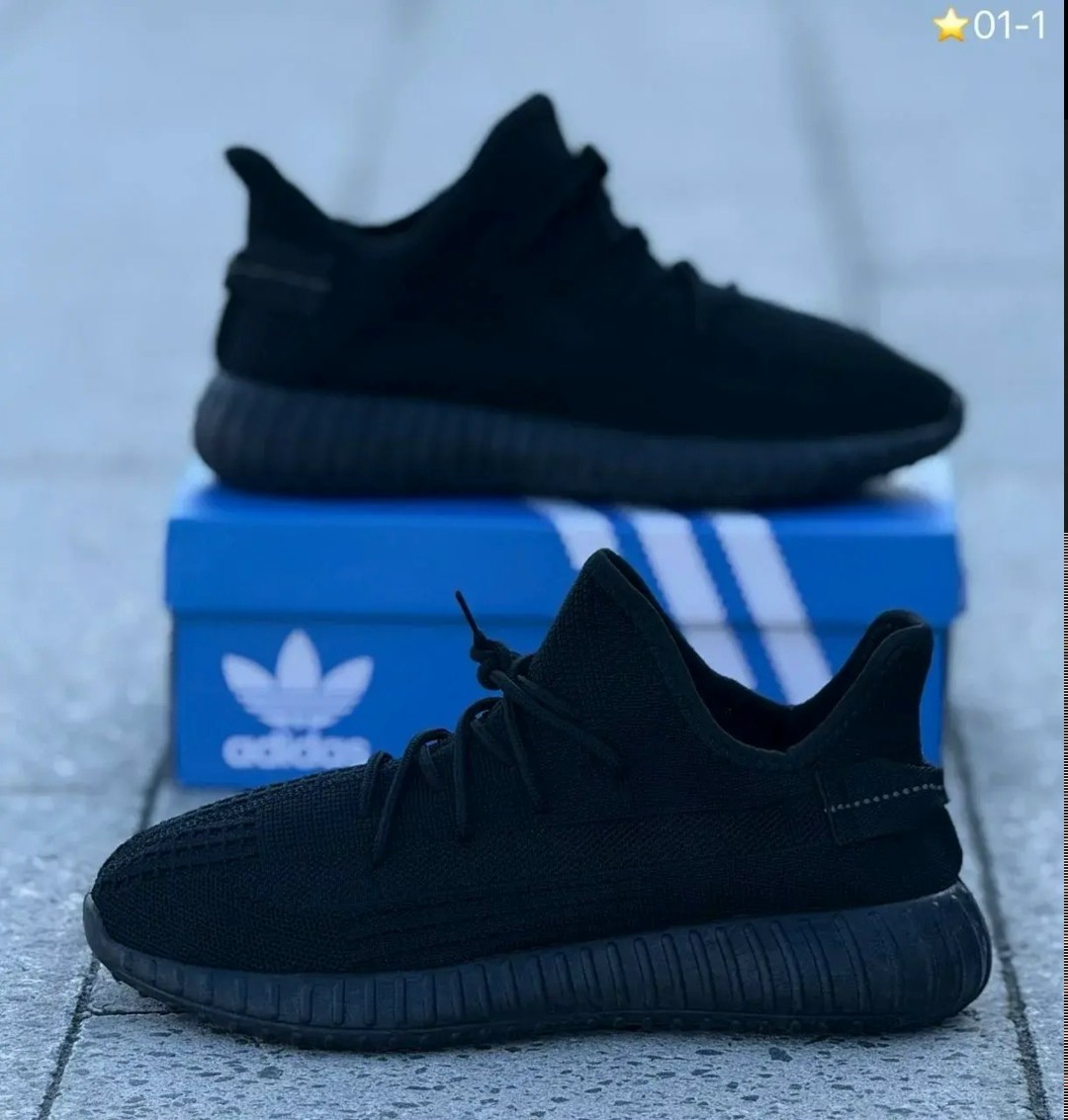 мужские кроссовки adidas yeezy boost 350,adidas yeezy boost 350,кроссовки адидас мужские изики,adidas yeezy boost 350 v 2,adidas yeezy boost