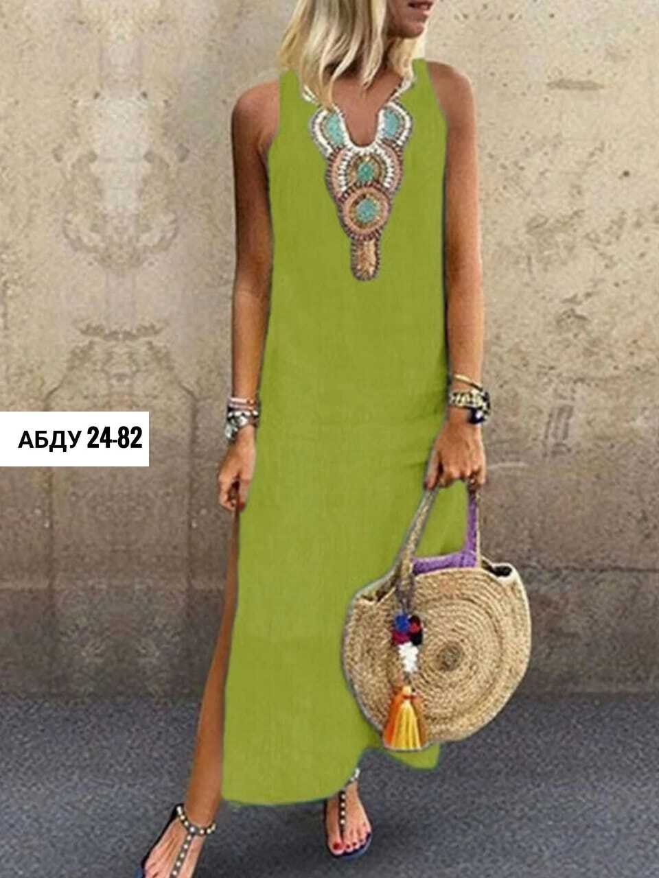 платья,сарафан,платье летнее,платье прямое,пляжное платье