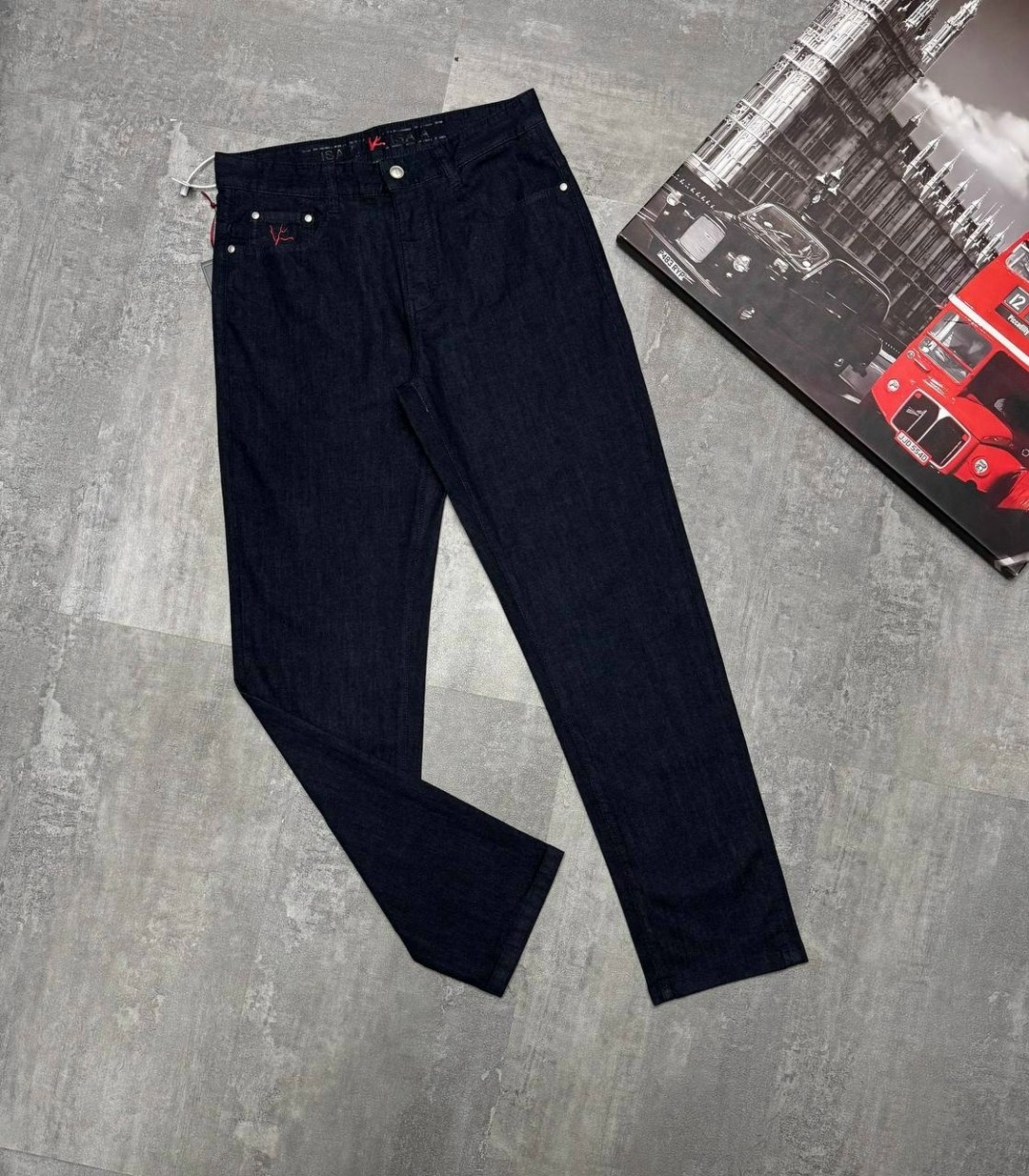 джинсы мужские,джинсы стильные,джинсы повседневные,джинсы для мужчин,джинсы джинсы