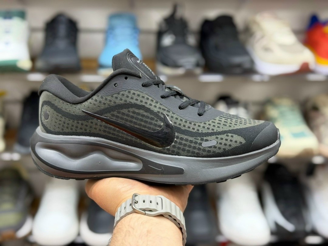 кроссовки nike air max dn,кроссовки air max dn gs anthracite light crimson черный,кроссовки air max plus dn спортивные nike,кроссовки,кроссовки nike air max