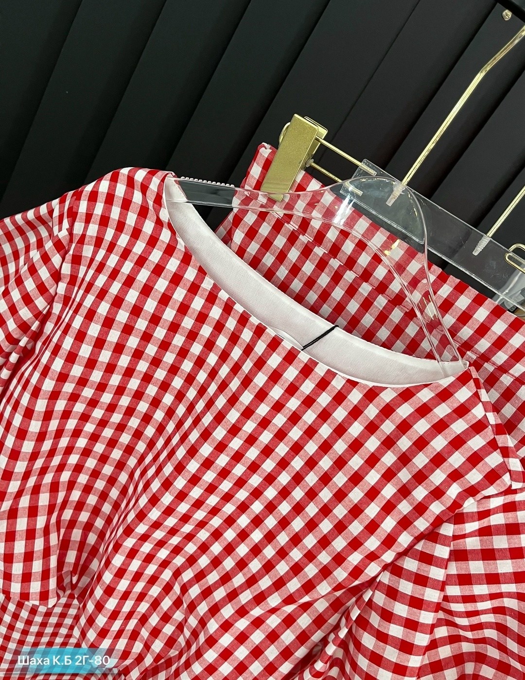 модное платье,стильное платье,платья для девочек,платье в клетку,платье в клеточку