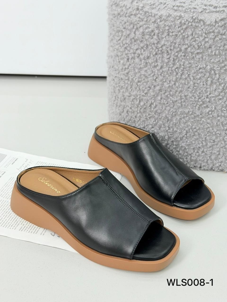 ,сабо женский,женские шлепанцы, женская,обуви