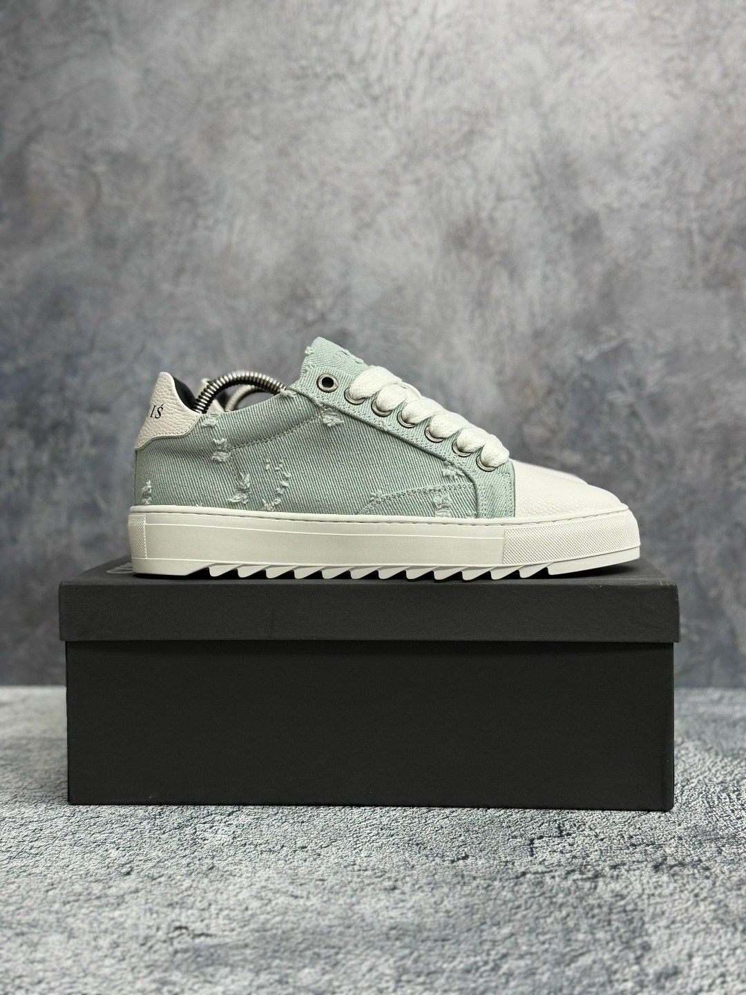 ,maison margiela evolution кеды,женские кроссовки,кеды maison margiela, женская