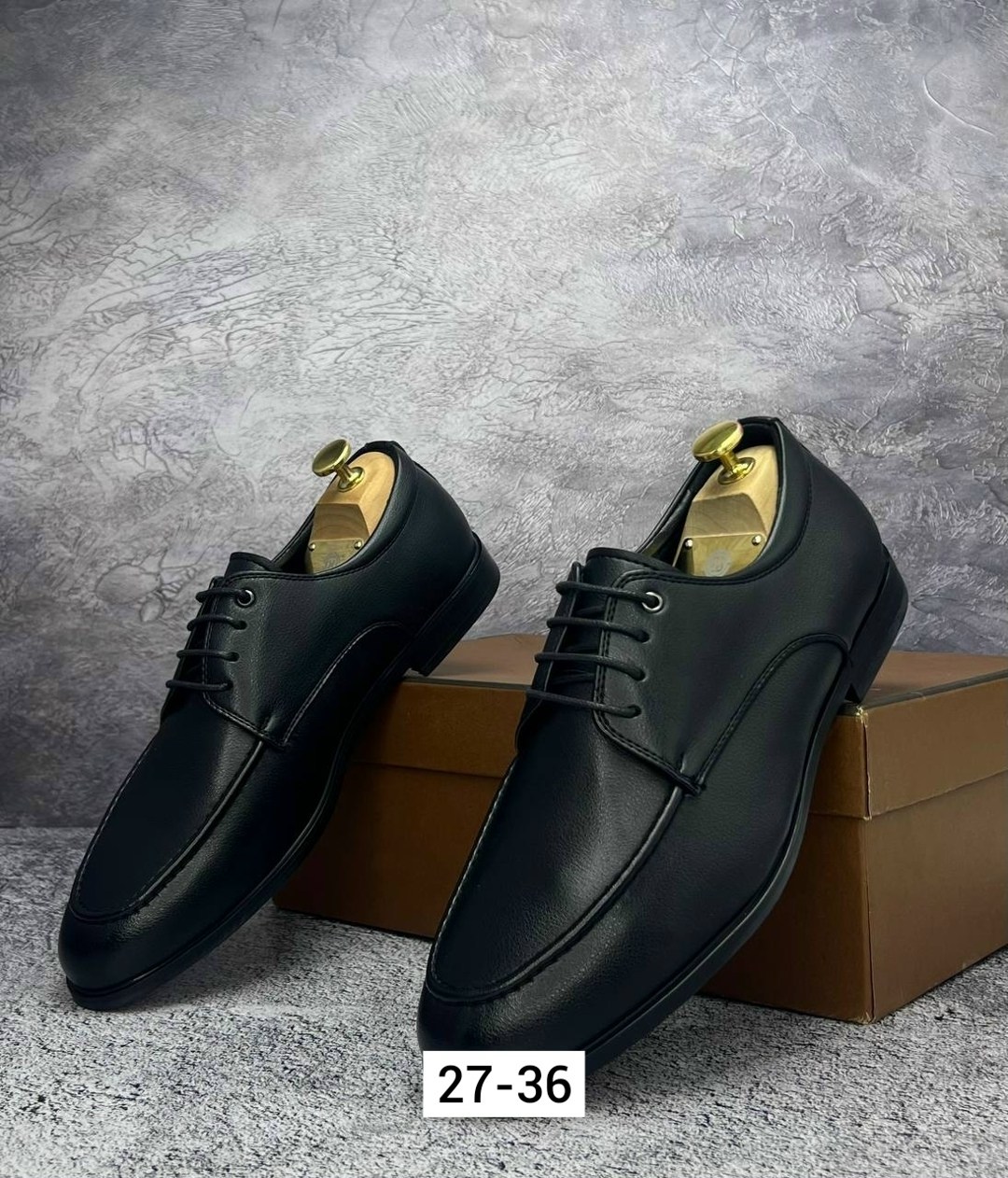 ,туфли мужские,мужская ,туфли мужские классические,туфли мужскиe из натуральной кожи