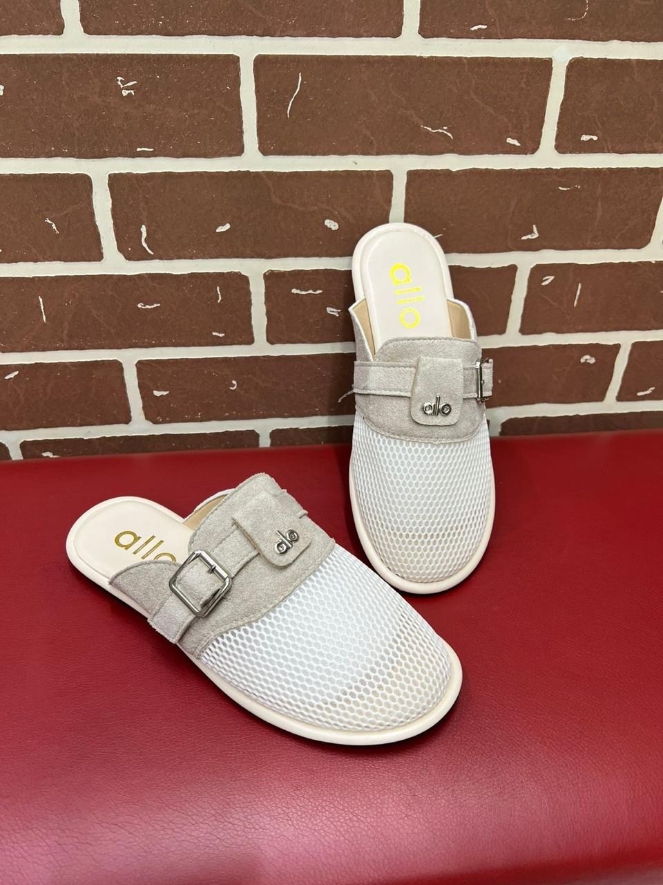 ,женские шлепанцы, женская,обуви, повседневные