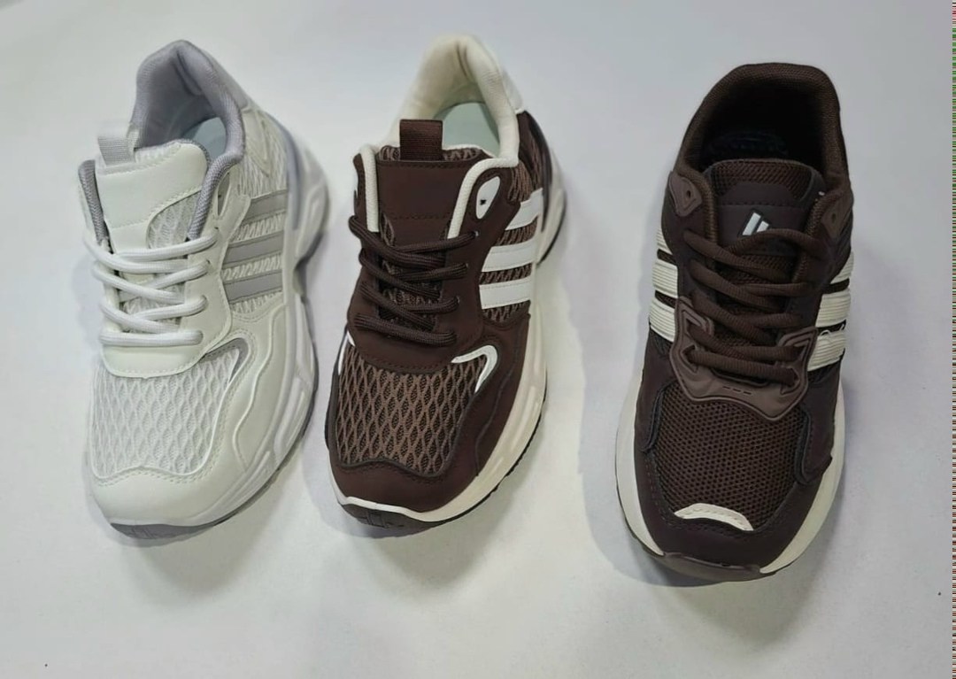 кроссовки adidas,женские кроссовки,кроссовки женские adidas,кроссовки,кроссовка