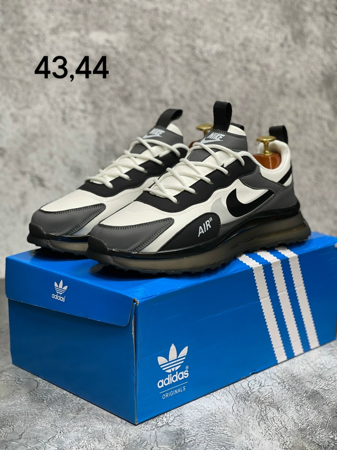 кроссовки мужские adidas,кроссовки adidas,кроссовки мужские adidas zx 500,кроссовки adidas zx 500,кроссовки адидас