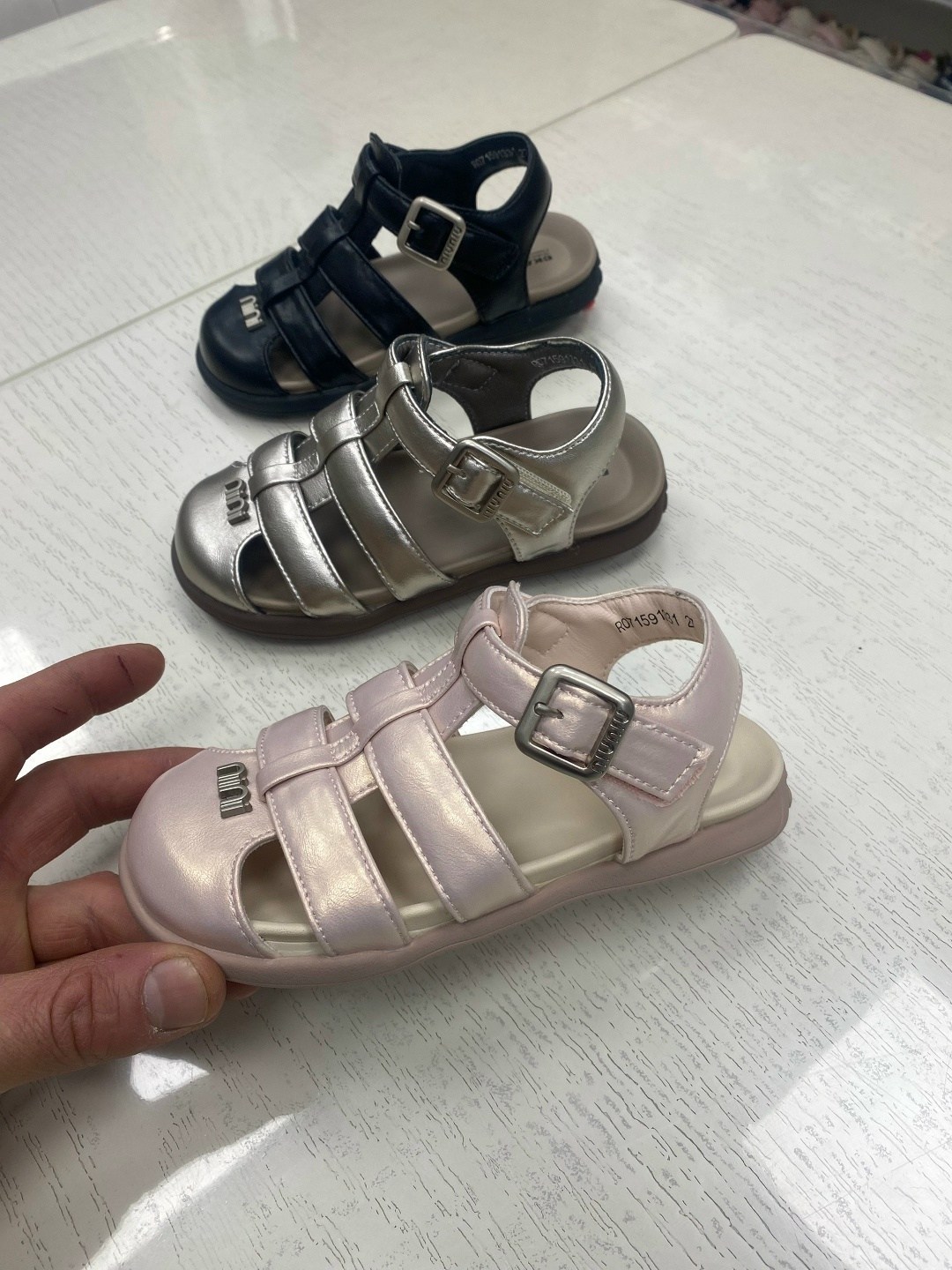 детские сандалии,,сандалии,сандалии для девочек,босоножки для девочек