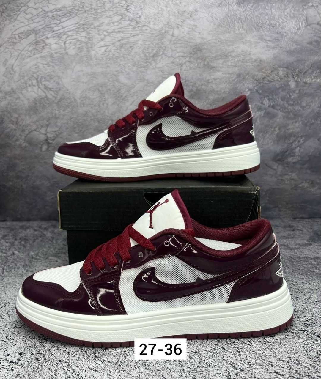 кроссовки,кроссовки nike air jordan 1,кроссовки nike air jordan 1 low,кроссовки мужские женские,кроссовки бордовые