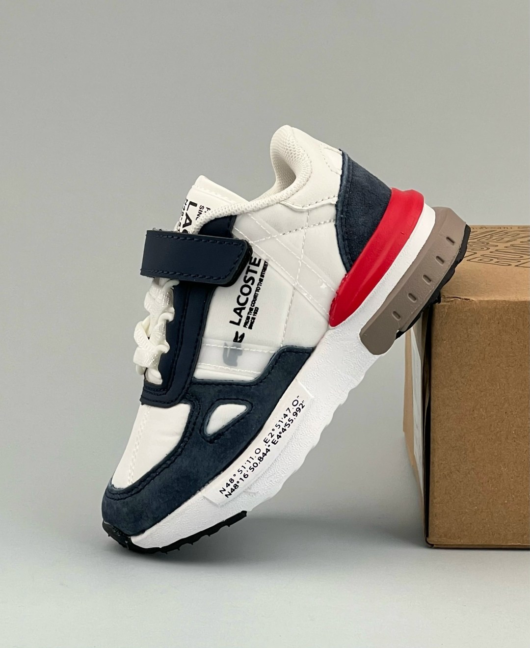 кроссовки для мальчика,кроссовки для мальчика детские,детский  мальчику кроссовки,кроссовки,детские кроссовки