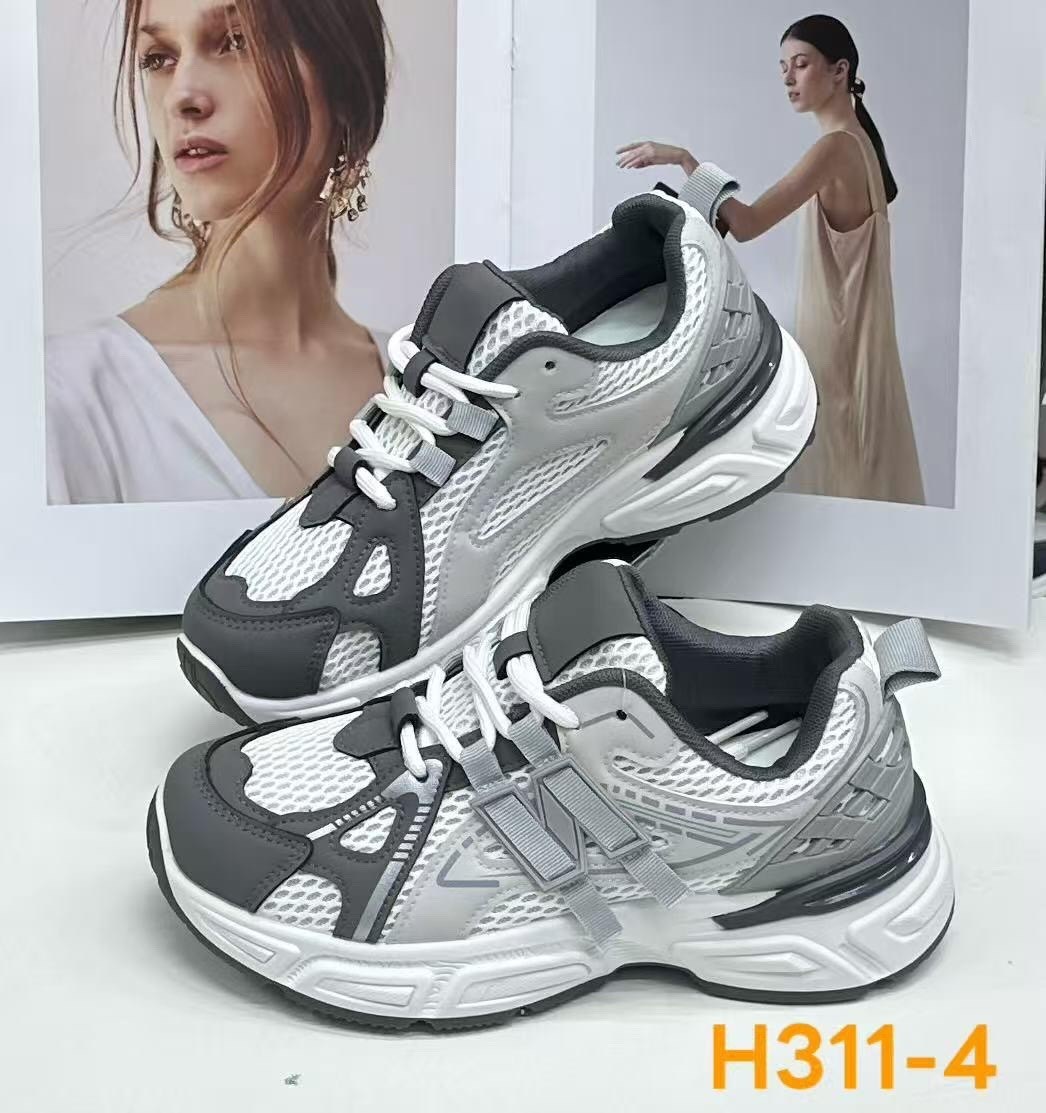 кроссовки женскиe,кроссовки для женщин,кроссовки модные,массивные кроссовки женские,кроссовки