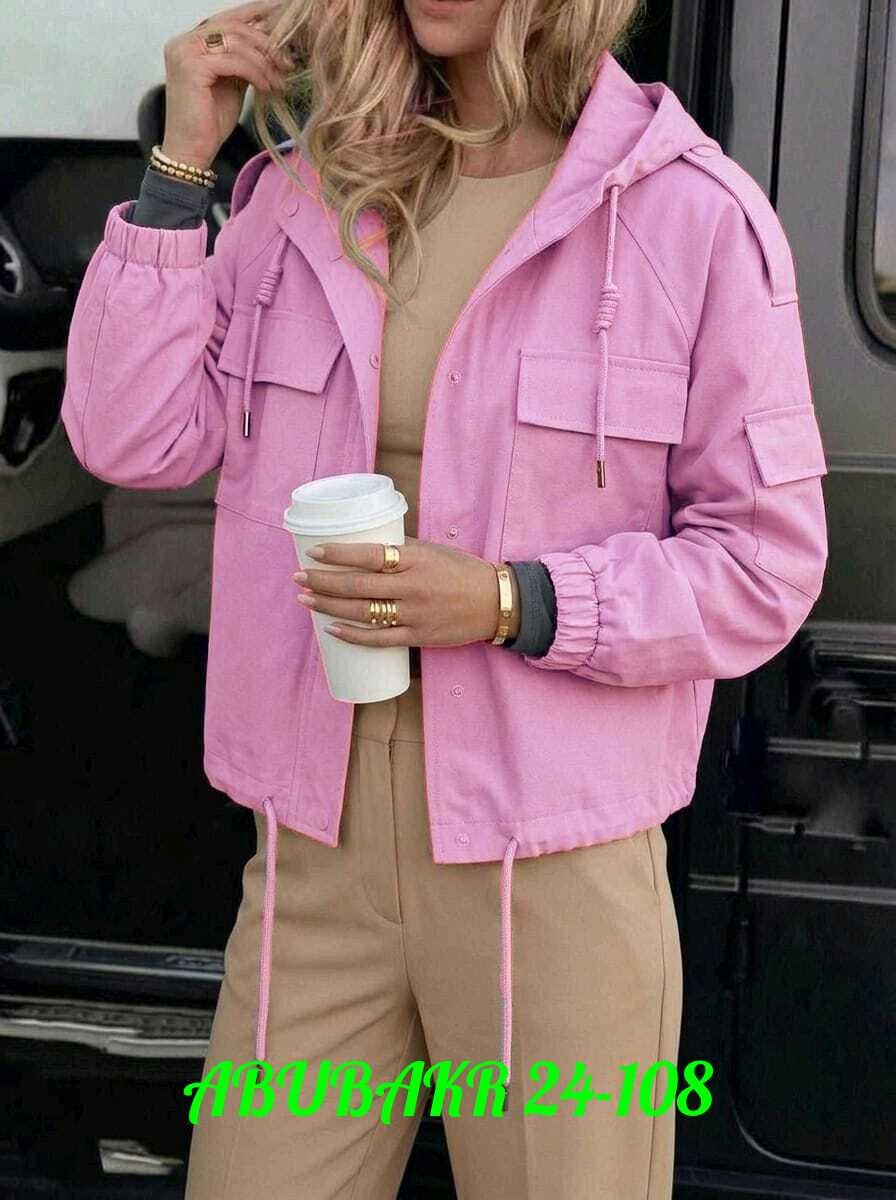 куртка женская,демисезонная куртка,легкая куртка,куртка,женская демисезонная куртка