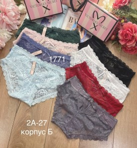 Нижнее белье