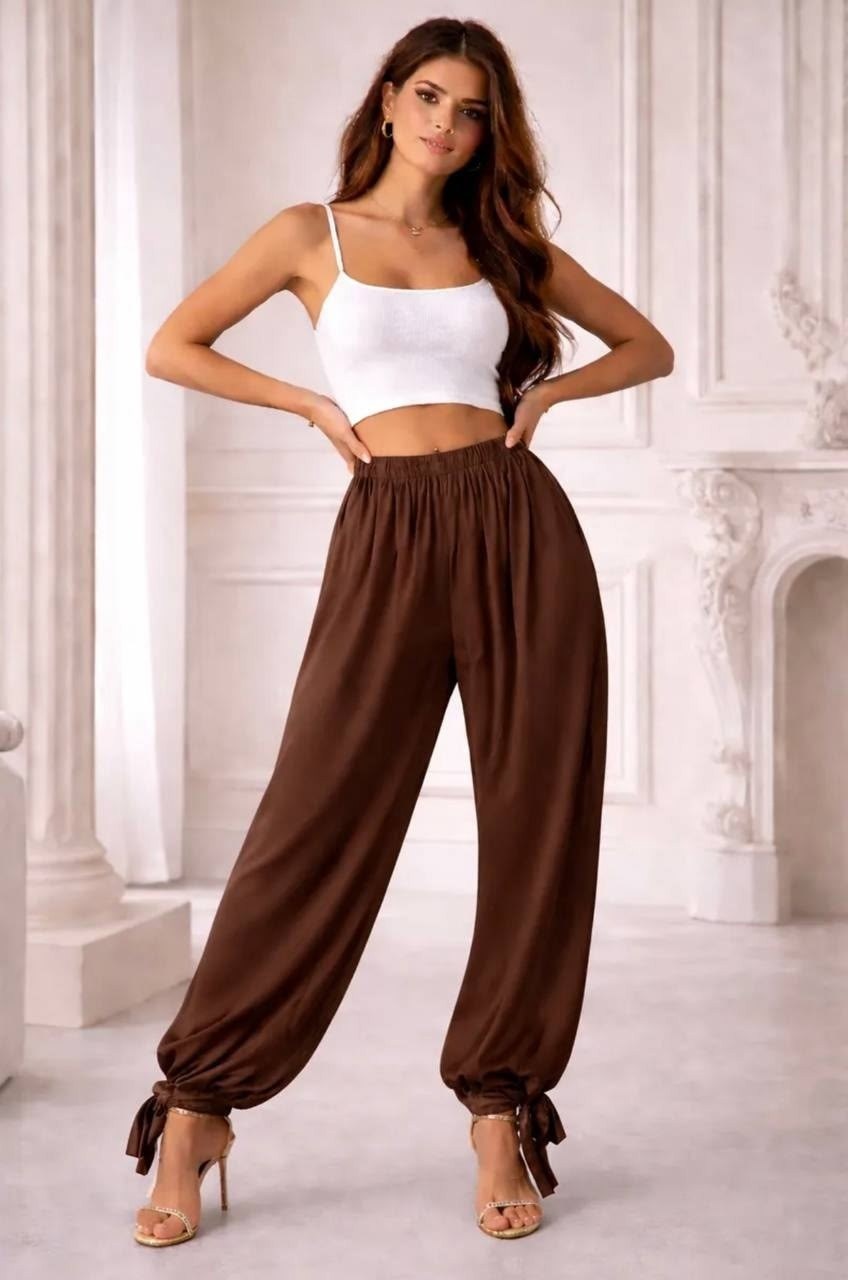 костюмы брючные женские,костюм с брюками,брюки стильные,брючный комплект,широкие брюки