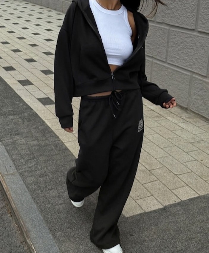 спортивный костюм женский,спортивный костюм,костюм женский,костюм женский на флисе,спортивные костюмы на флисе