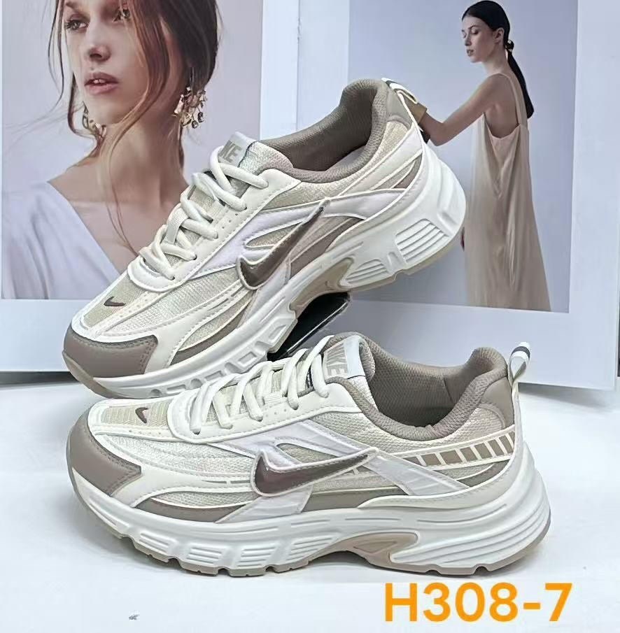 кроссовки женскиe,кроссовки,кроссовки nike,кроссовки nike initiator, женская