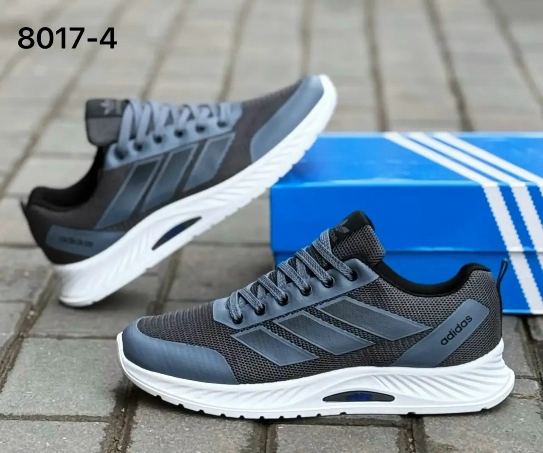 кроссовки adidas,кроссовки мужские adidas,кроссовки,мужские кроссовки адидас,кроссовки адидас