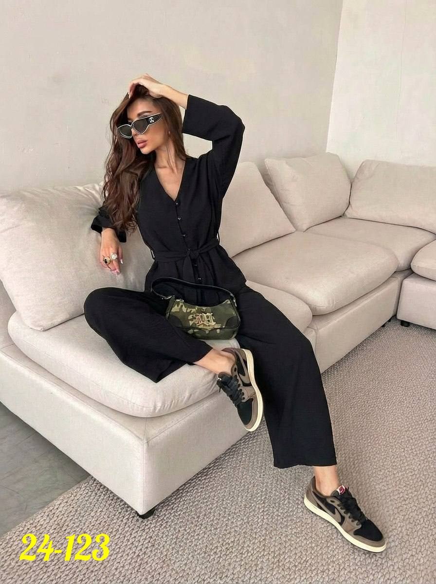 костюм двойка,брючный костюм,костюм тройка женский,брючный костюм элегантный,костюм с брюками