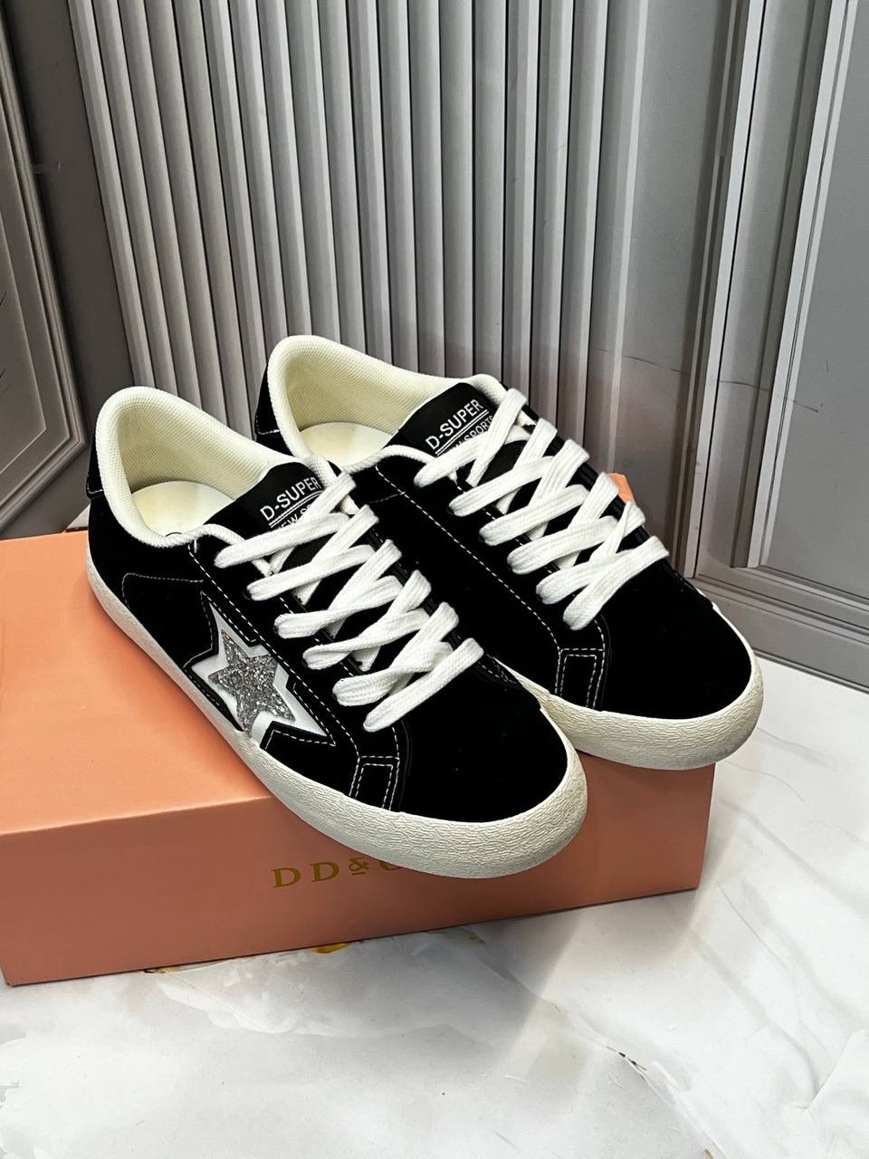 golden goose кеды,,кеды замшевые,кеды,женские кроссовки