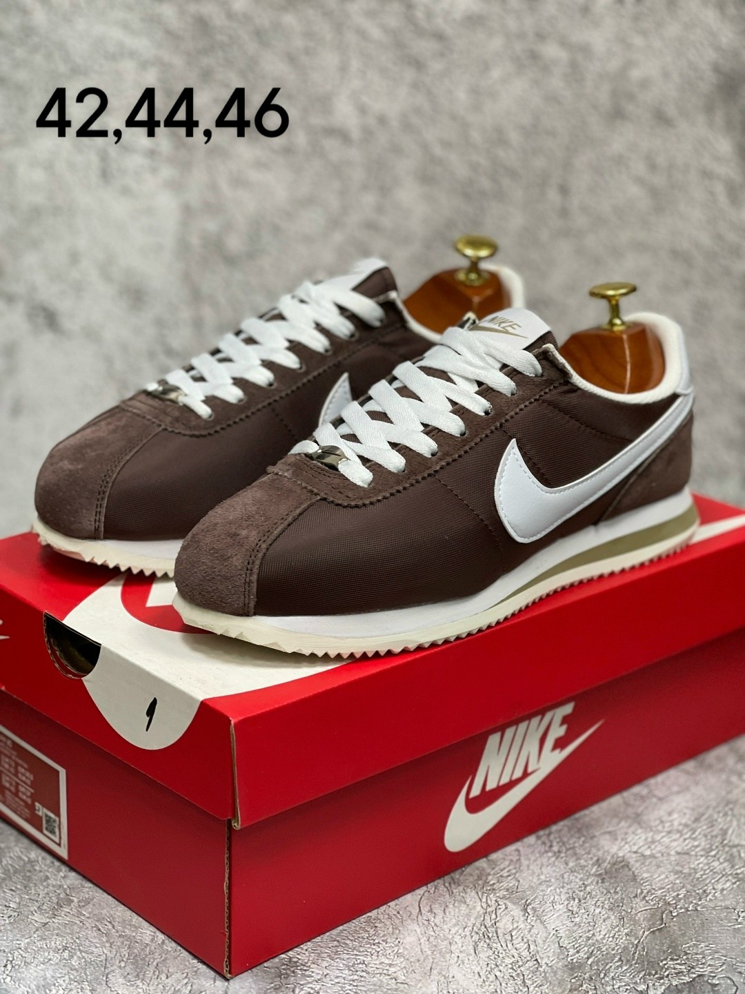 кроссовки мужские adidas,кроссовки adidas,кроссовки мужские adidas zx 500,кроссовки adidas zx 500,кроссовки адидас