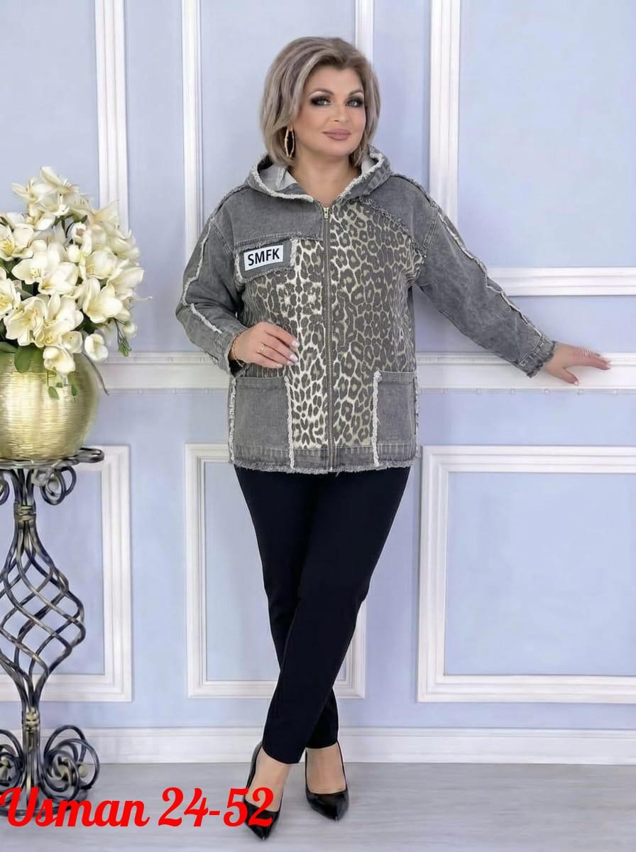 женские костюмы больших размеров,костюм женский,повседневный костюм,костюм женский тройка,костюм двойка женская