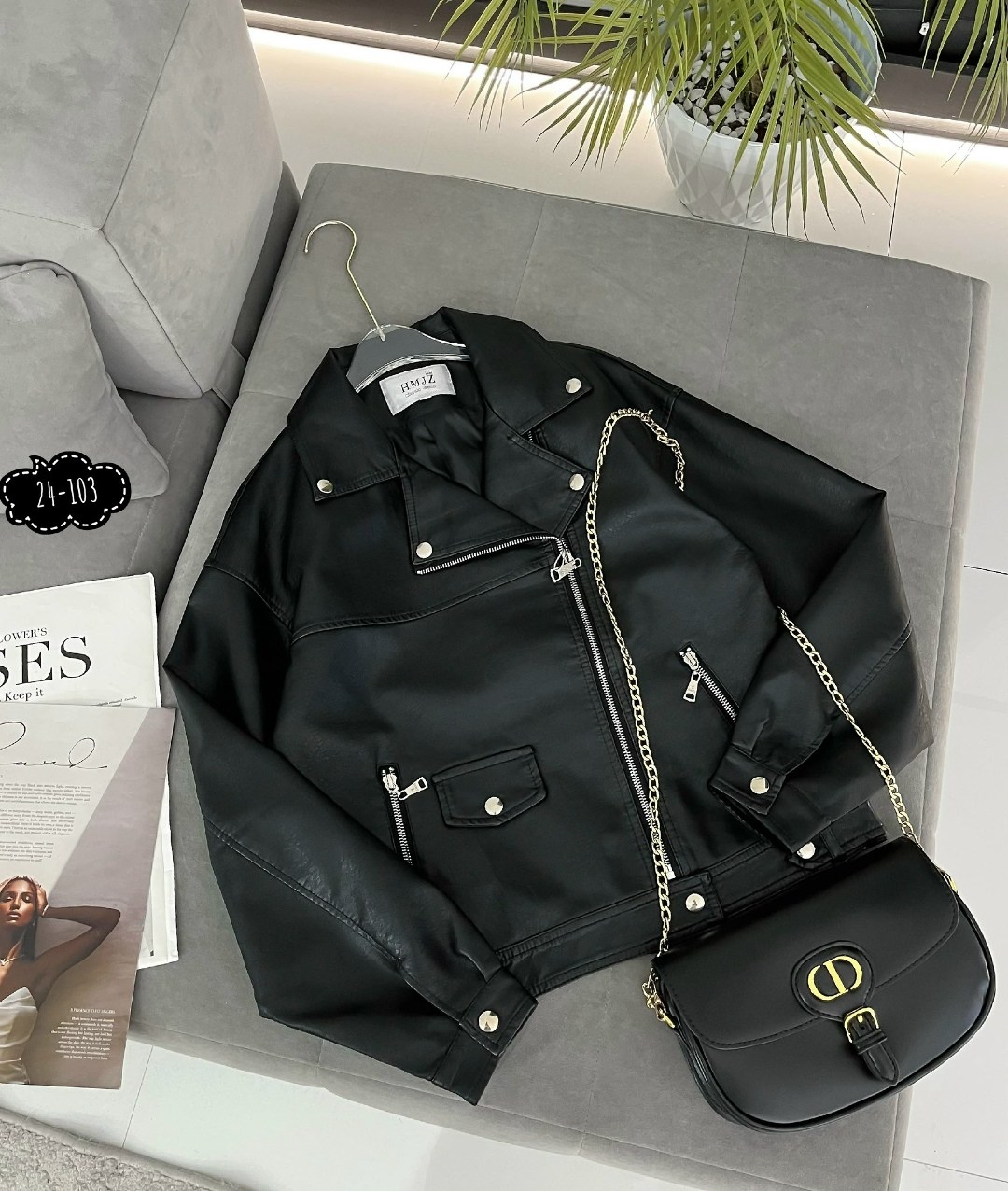 кожаная куртка,куртка косуха,куртка кожаная косуха женская hero cai цвет голубой,голубая куртка косуха,куртка кожаная косуха