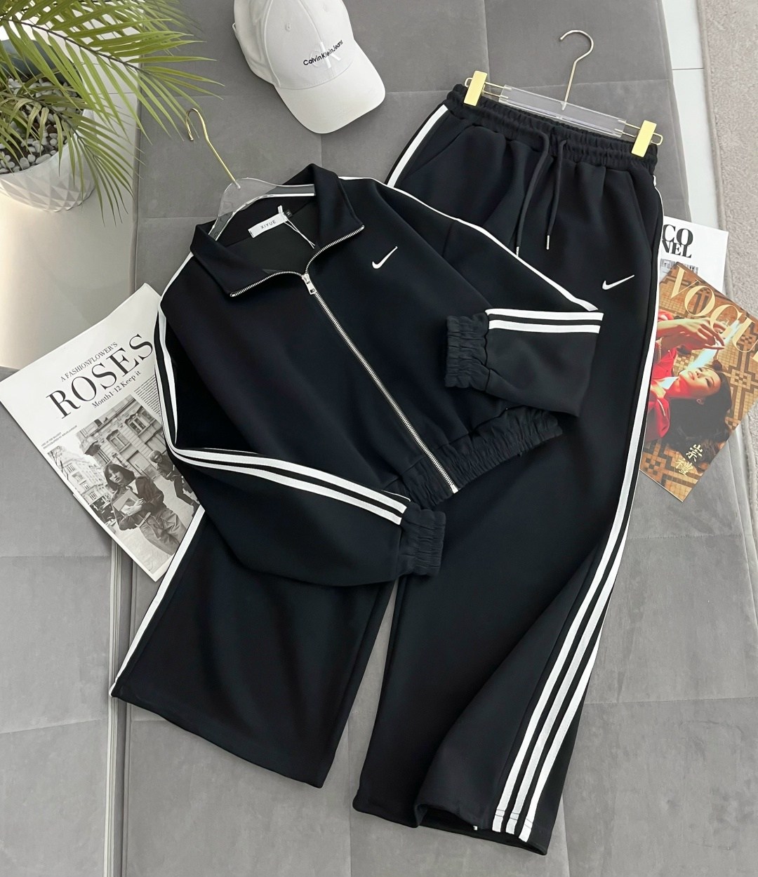 костюм спортивный женский,костюм спортивные женские костюмы,спортивный костюм,женские костюмы,трикотажный костюм