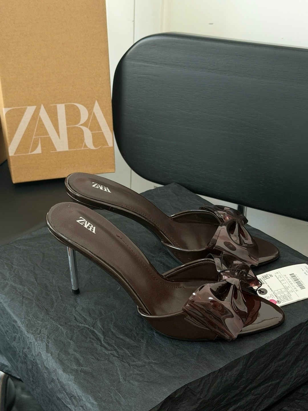 ,босоножки zara,босоножки женские,элегантные босоножки,босоножки на ремешках