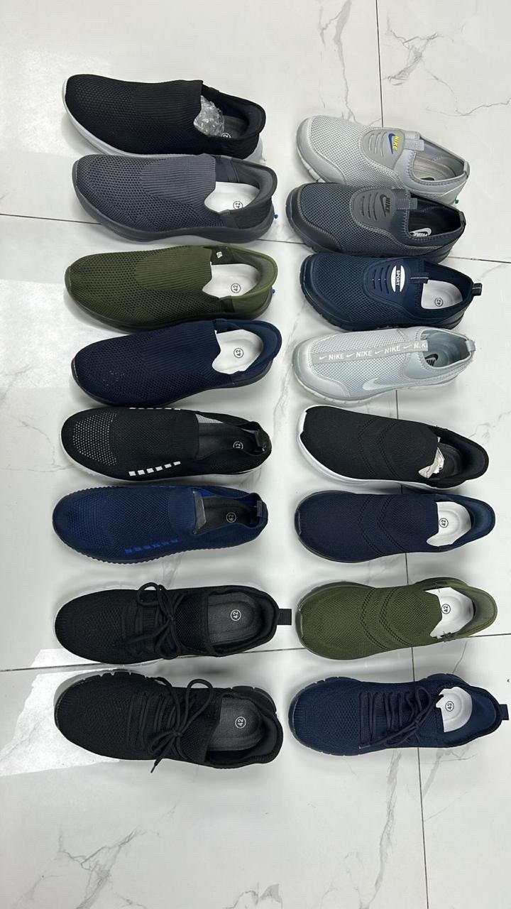 ,мужская спортивная ,кроссовки повседневные,мужские летние кроссовки,кроссовка мужской