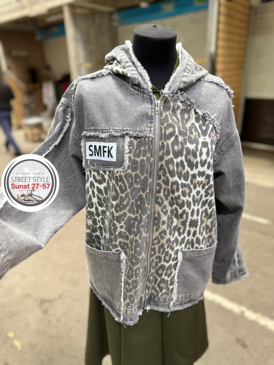 женская джинсовая куртка большого размера,женская джинсовая куртка,женская джинсовая куртка с капюшоном,джинсовая куртка,женская джинсовая куртка больших размеров с