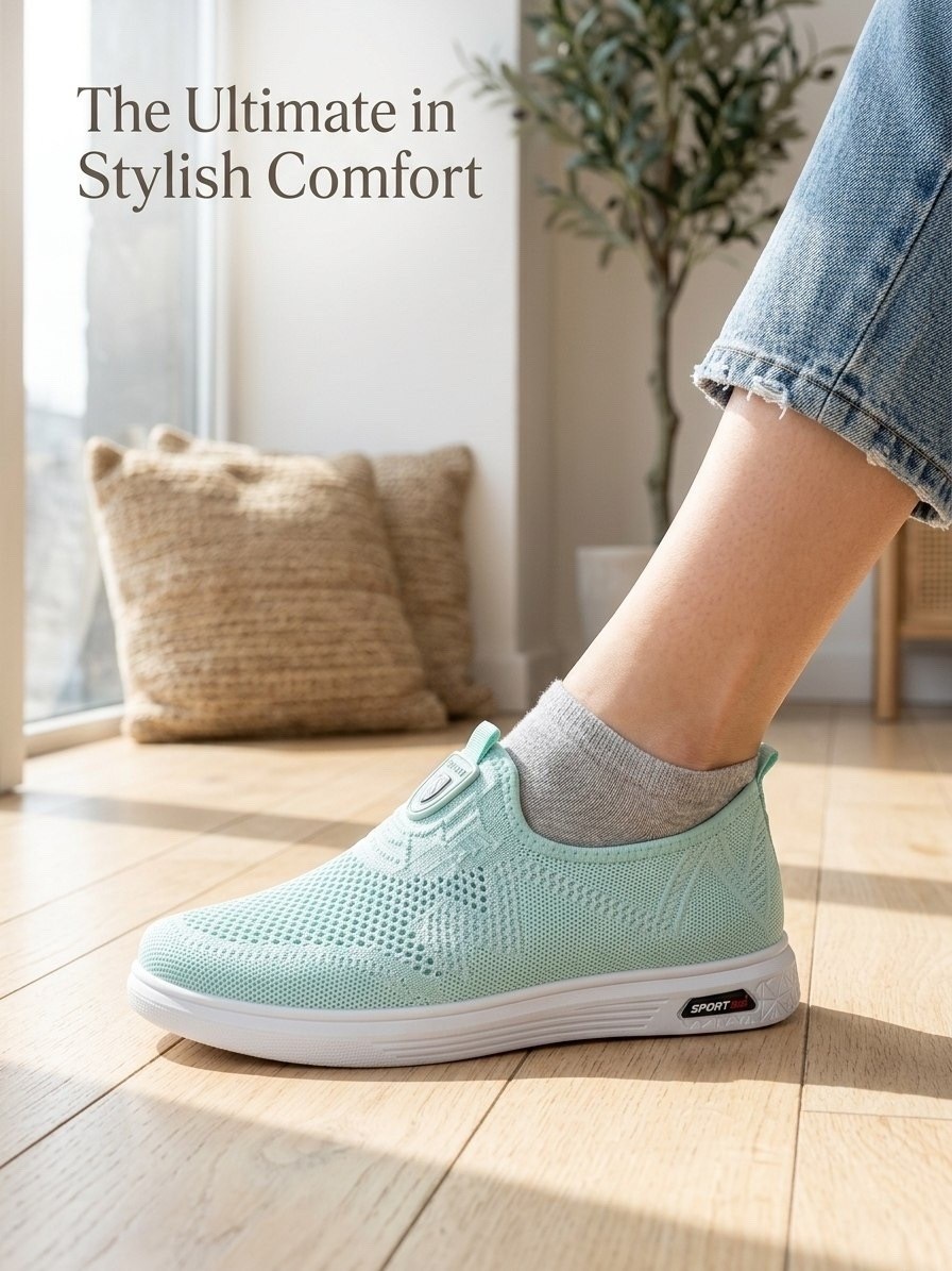 ,слипоны женские,кроссовки женскиe,кроссовки дышащие,кроссовки для женщин