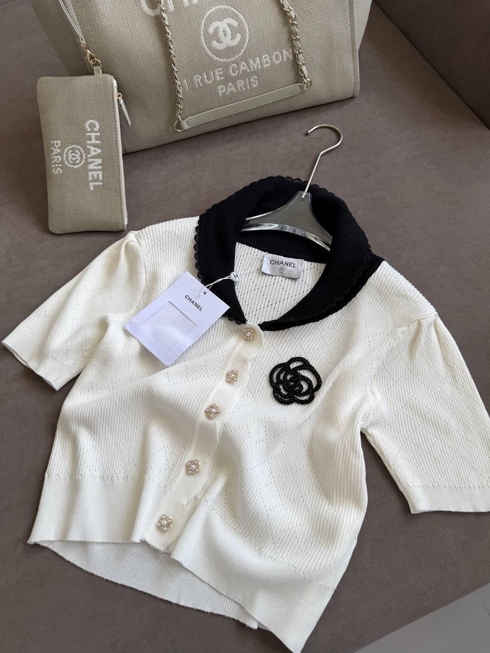 кардиган chanel,одежда шанель,кардиган шанель,кофты шанель оригинал,шанель мода