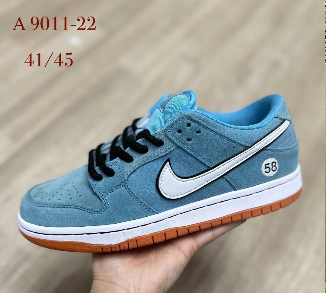 кроссовки,баскетбольная ,кроссовки найк,кроссовки nike sb dunk low,кроссовки nike
