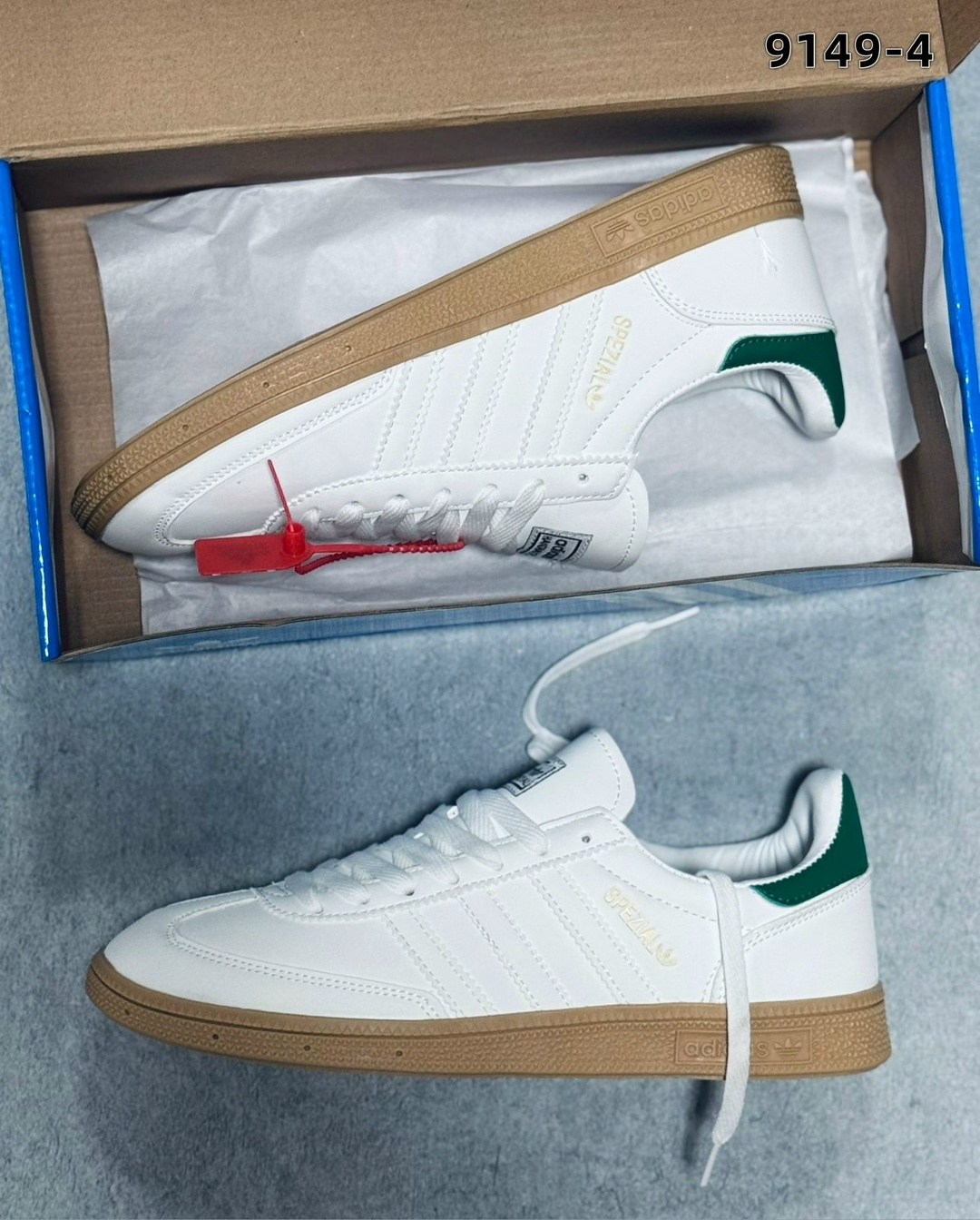 кроссовки adidas,кроссовки adidas samba,,кроссовки мужские женские adidas,кроссовки мужские adidas