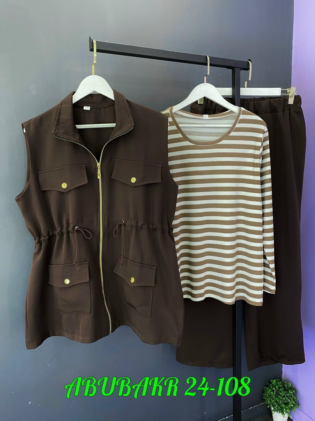 брючный костюм,женские костюмы брючные,женские брючные костюмы больших размеров,женский костюм,стильные костюмы