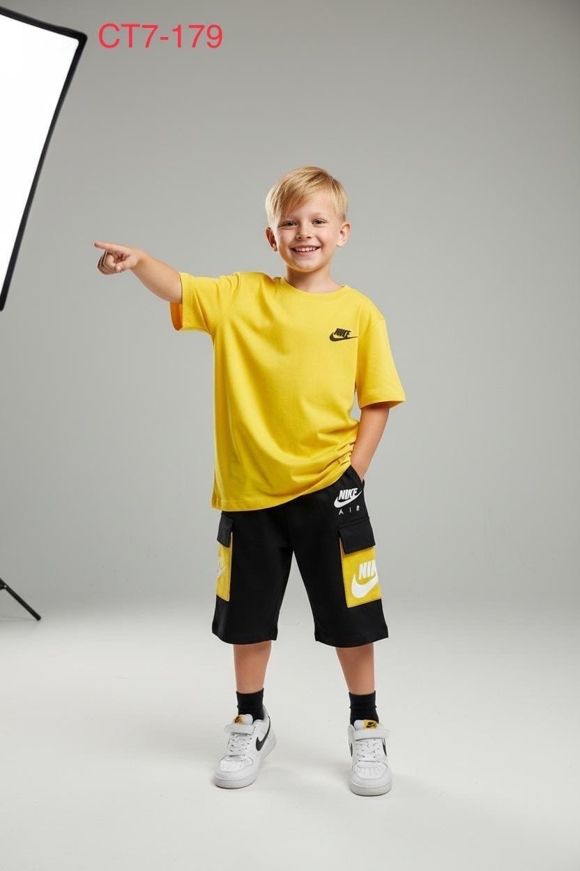 шорты для мальчик,футболки для мальчика,одежда мальчика,костюм двойка для мальчика,комплект одежды