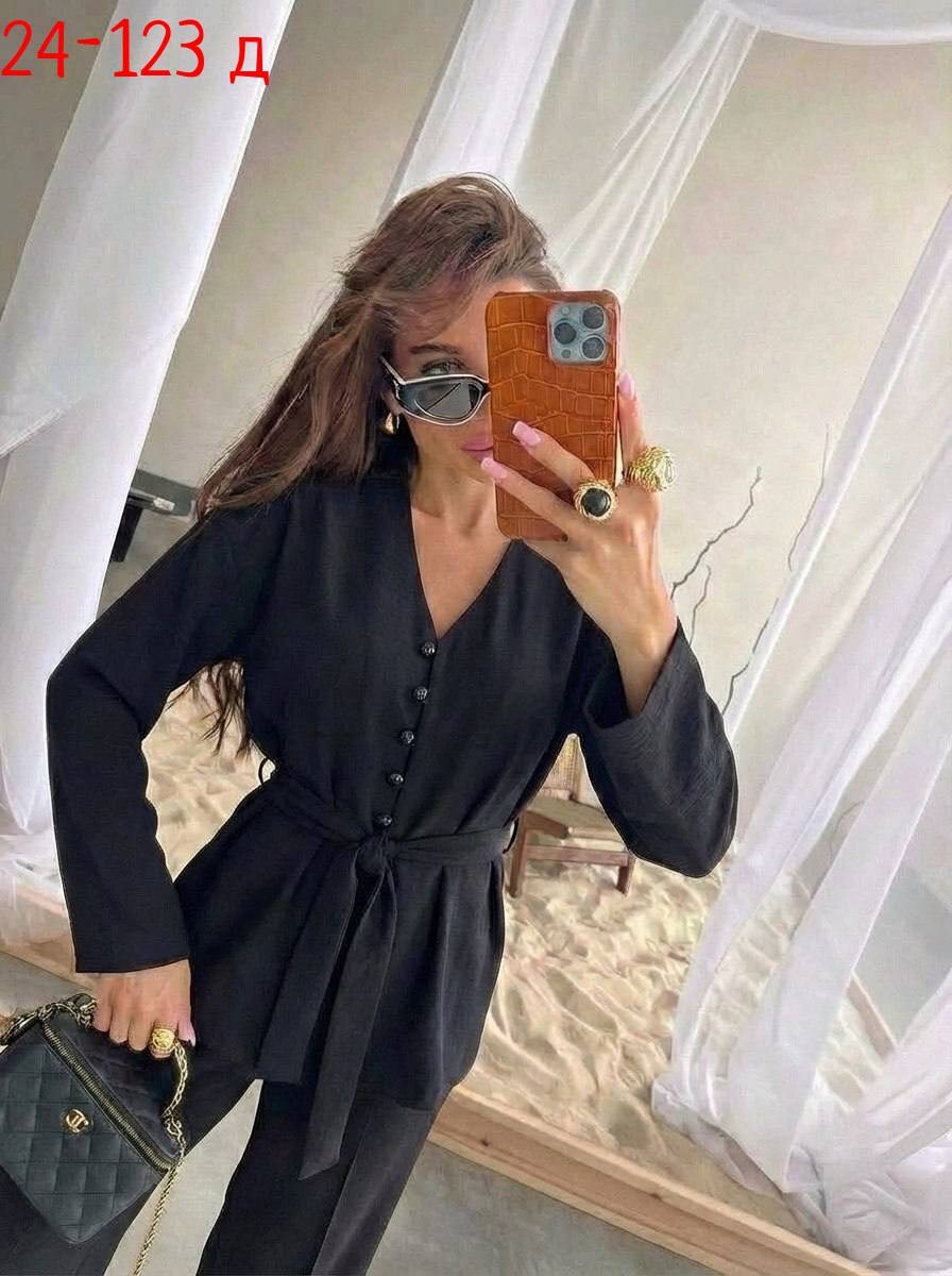 костюм двойка,костюм двойка женская,брючный костюм,костюм тройка женский,брючный костюм двойка