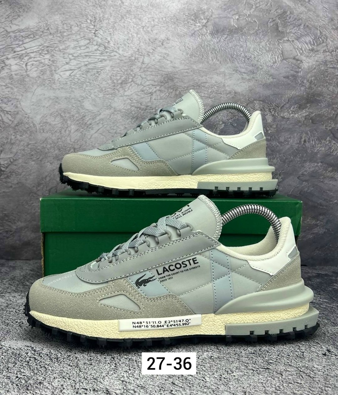 кроссовки lacoste elite active,кроссовки мужские lacoste,кроссовки lacoste,кроссовки lacoste elite active мужские,кроссовки мужские